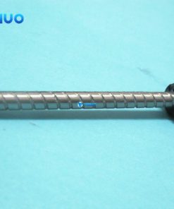 XB00785 BALL SCREW NXT