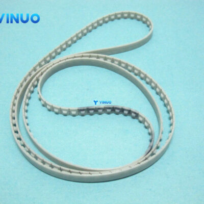 XB01021=2MDLCA000100 CONVEYOR BELT FUJI SPARE PARTS