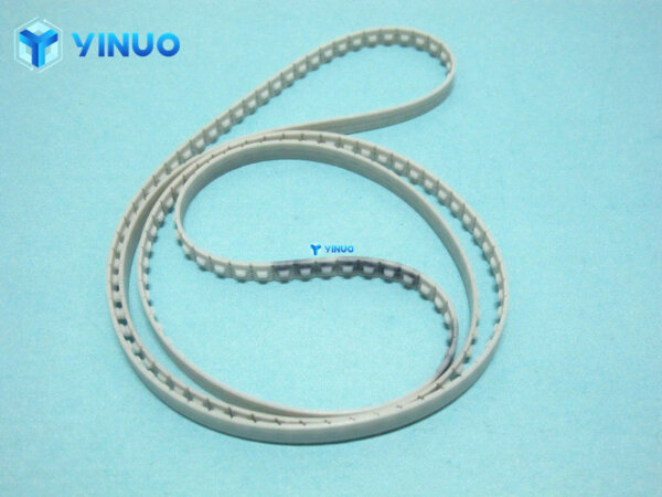 XB01021=2MDLCA000100 CONVEYOR BELT FUJI SPARE PARTS