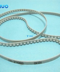 XB03300 CONVEYOR BELT NXT FUJI SPARE PARTS