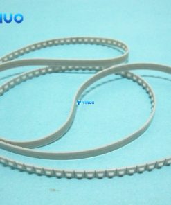XB03300 CONVEYOR BELT NXT FUJI SPARE PARTS