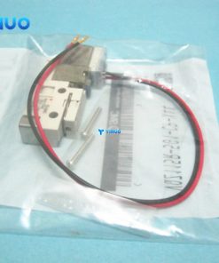 XB03330 SOL VALVE NXT FUJI SPARE PARTS