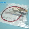 XB03330 SOL VALVE NXT FUJI SPARE PARTS