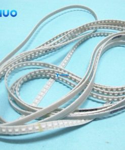 XB04160=2MGKCA010300=XB0329,CONVEYOR BELT,NXT,FUJI SPARE PARTS