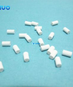XH00400 FILTER NXT FUJI SPARE PARTS