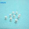 XH00400 FILTER NXT FUJI SPARE PARTS