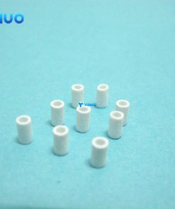 XH00400 FILTER NXT FUJI SPARE PARTS