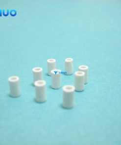 XH00400 FILTER NXT FUJI SPARE PARTS