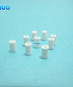 XH00400 FILTER NXT FUJI SPARE PARTS