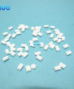 XH00400 NXT FILTER.. FUJI SPARE PARTS