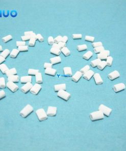 XH00400 NXT FILTER.. FUJI SPARE PARTS