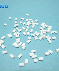 XH00400 NXT FILTER.. FUJI SPARE PARTS