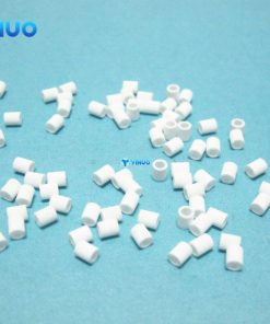 XH00800 NXT FILTER FUJI SPARE PARTS