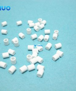 XH00800 NXT FILTER FUJI SPARE PARTS