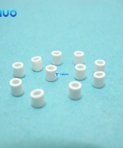 XH00800 NXT FILTER FUJI SPARE PARTS