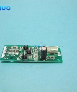 XK00870 PC BOARD NXT