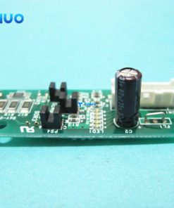 XK00870 PC BOARD NXT