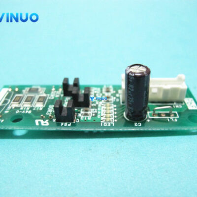 XK00870 PC BOARD NXT