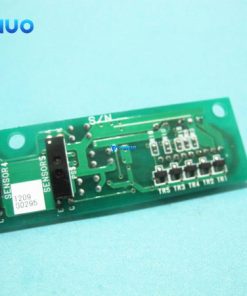 XK00870 PC BOARD NXT