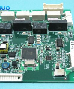 XK03920 PC BOARD...FUJI SPARE PARTS