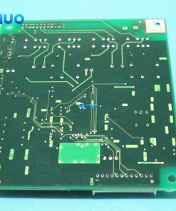 XK03920 PC BOARD...FUJI SPARE PARTS
