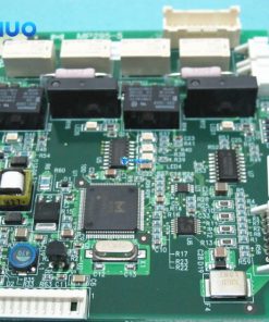 XK03920 PC BOARD...FUJI SPARE PARTS
