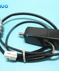 XM00153 SERVO MOTOR NXT