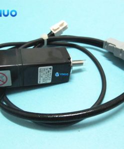 XM00153 SERVO MOTOR NXT