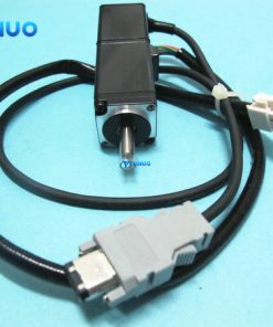 XM00153 SERVO MOTOR NXT