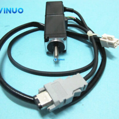 XM00153 SERVO MOTOR NXT