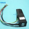 XM0080=AA70X SERVO MOTOR..FUJI SPARE PARTS