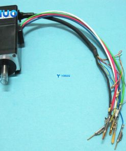 XM0080=AA70X SERVO MOTOR..FUJI SPARE PARTS