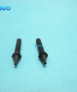 XP 1.3 FUJI SPARE PARTS