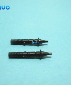XP 1.3 FUJI SPARE PARTS