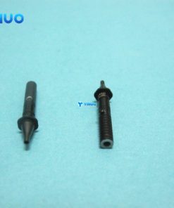 XP 1.3 FUJI SPARE PARTS