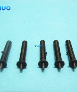 XP141 0.7 FUJI SPARE PARTS