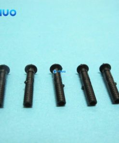 XP141 0.7 FUJI SPARE PARTS