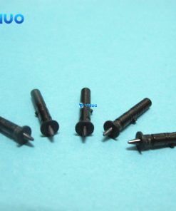 XP141 0.7 FUJI SPARE PARTS