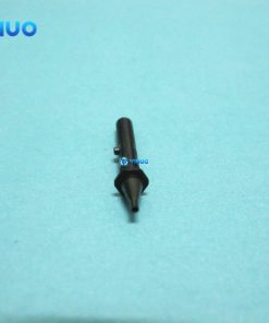 XP143 0.8M FUJI SPARE PARTS