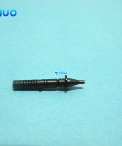 XP143 0.8M FUJI SPARE PARTS