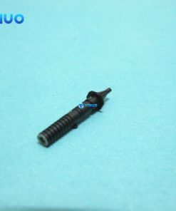 XP143 0.8M FUJI SPARE PARTS