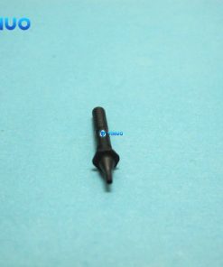 XP143 1.3M FUJI SPARE PARTS