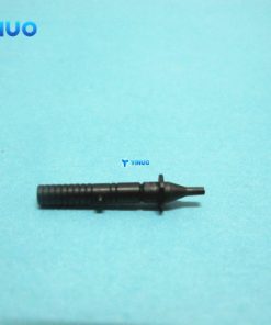XP143 1.3M FUJI SPARE PARTS