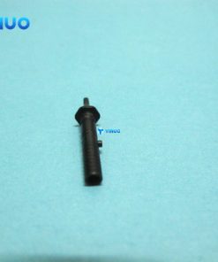 XP143 1.3M FUJI SPARE PARTS