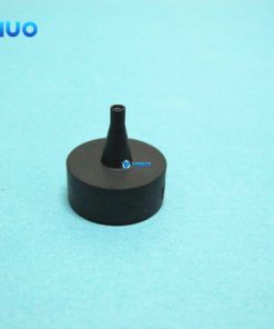 XP143 2.5mm FUJI SPARE PARTS