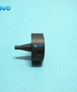 XP143 2.5mm FUJI SPARE PARTS