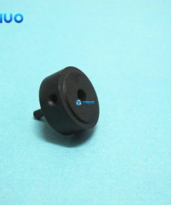 XP143 2.5mm FUJI SPARE PARTS
