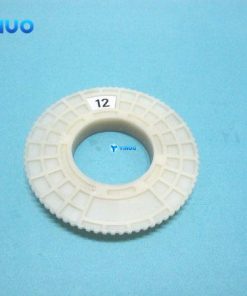 XP243 W12