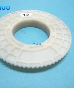 XP243 W12