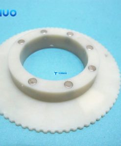XP243 W12